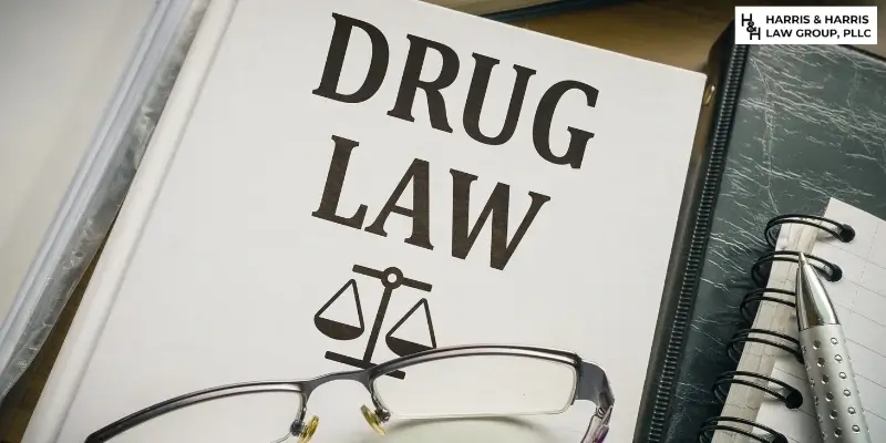 Best Dallas Drug Distribution Lawyer