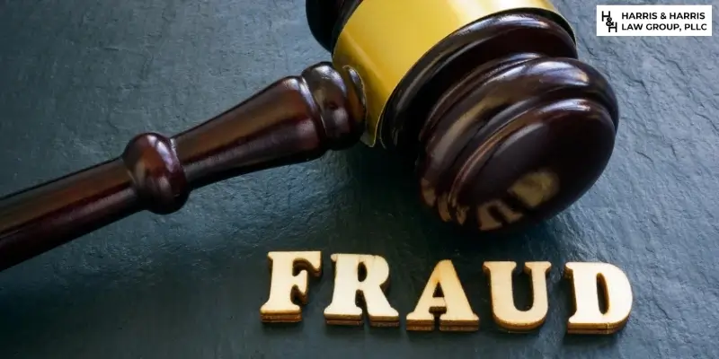 Best Dallas Fraud Lawyer