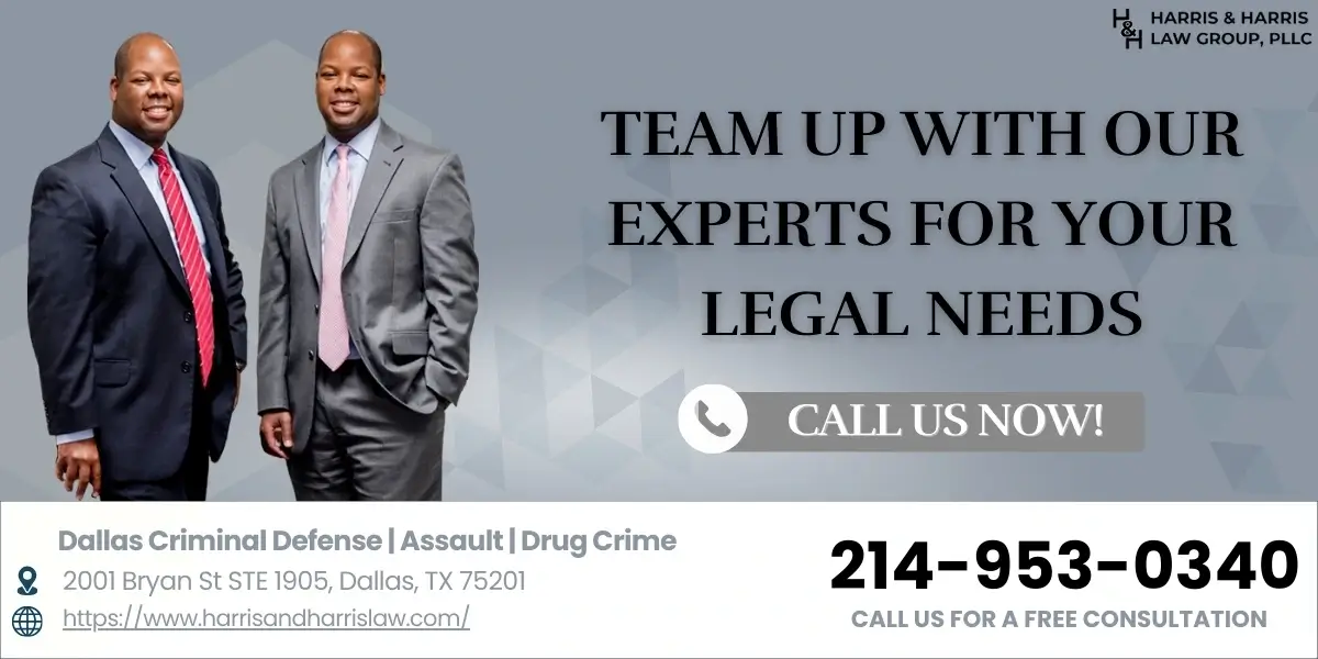 dallas dfw airport arrest lawyer contact number