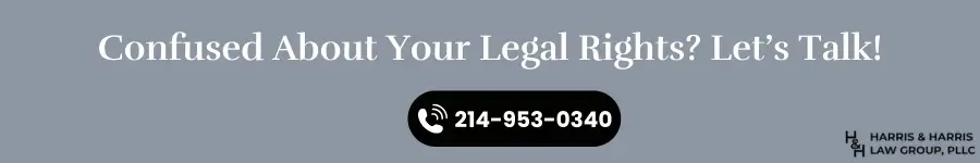 dallas tx burglary lawyer contact number