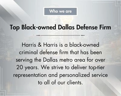 Harris & Harris Law Group, PLLC